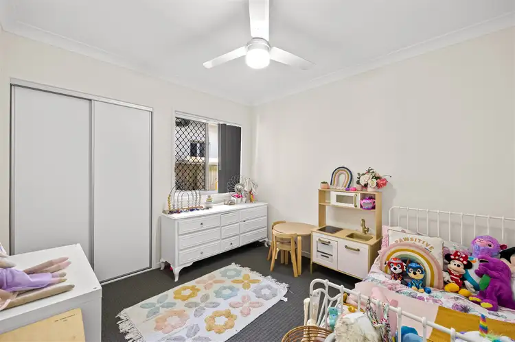 Fourth view of Homely house listing, 42 Bells Reach Drive, Caloundra West QLD 4551