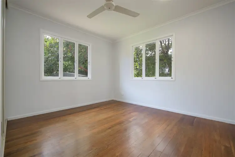 Fifth view of Homely house listing, 2 Sun Valley Road, Sun Valley QLD 4680