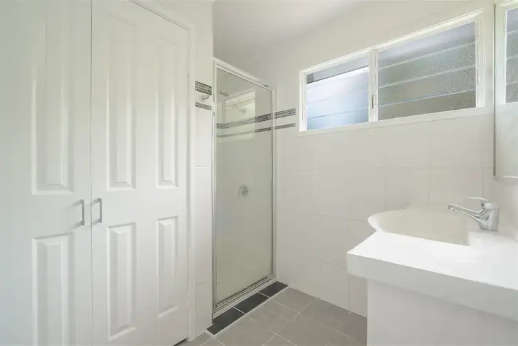 Sixth view of Homely house listing, 2 Sun Valley Road, Sun Valley QLD 4680