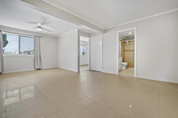 Fourth view of Homely house listing, 42 Walters Avenue, West Gladstone QLD 4680