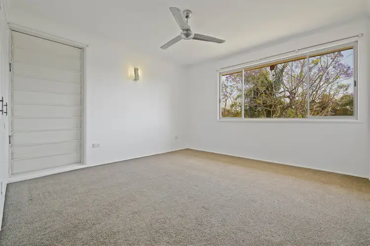 Fourth view of Homely house listing, 7 Andrew Court, Boyne Island QLD 4680