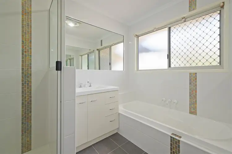 Fifth view of Homely house listing, 7 Andrew Court, Boyne Island QLD 4680
