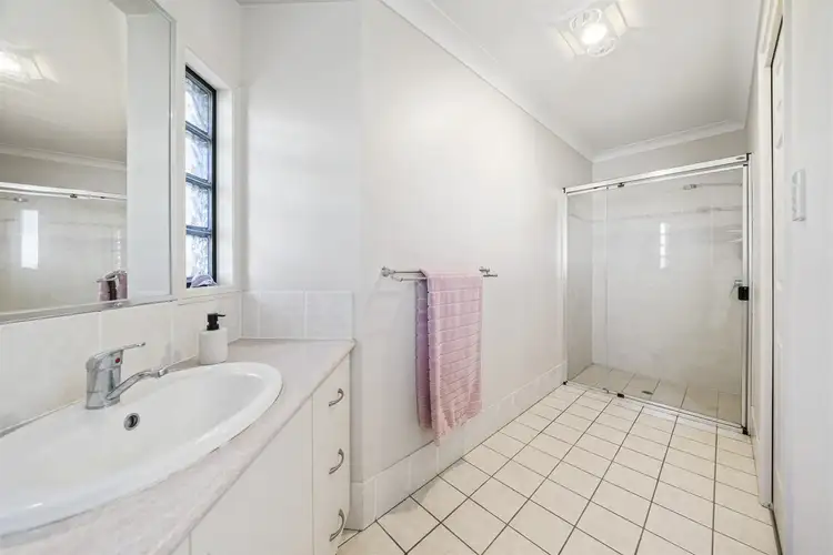 Sixth view of Homely house listing, 11 Walls Drive, Kearneys Spring QLD 4350