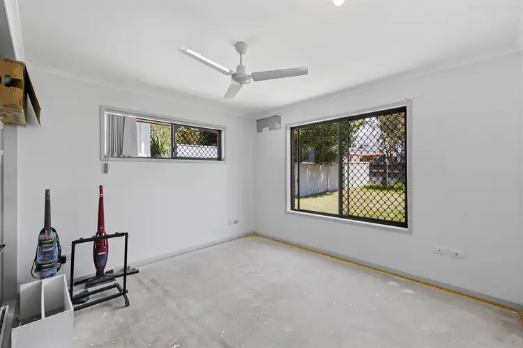 Fifth view of Homely house listing, 4 Roslin Street, Moffat Beach QLD 4551