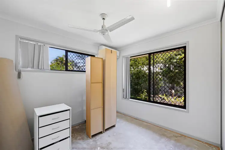 Sixth view of Homely house listing, 4 Roslin Street, Moffat Beach QLD 4551