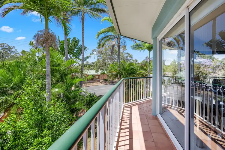 Sixth view of Homely unit listing, 8/35 - 37 Denmans Camp Road, Scarness QLD 4655