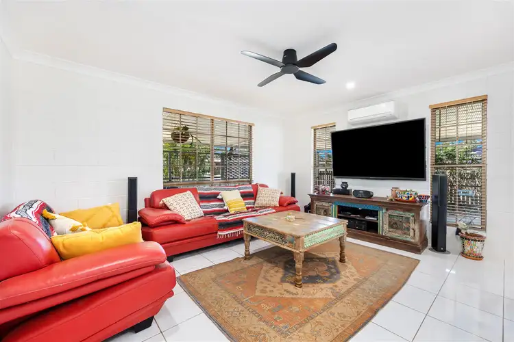 Fourth view of Homely house listing, 538 O'Regan Road, Toogoom QLD 4655