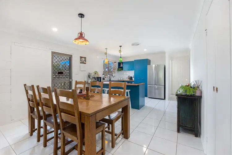 Sixth view of Homely house listing, 538 O'Regan Road, Toogoom QLD 4655