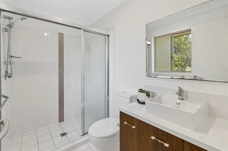 Sixth view of Homely unit listing, 25/6 Tibbing Street, Nerang QLD 4211