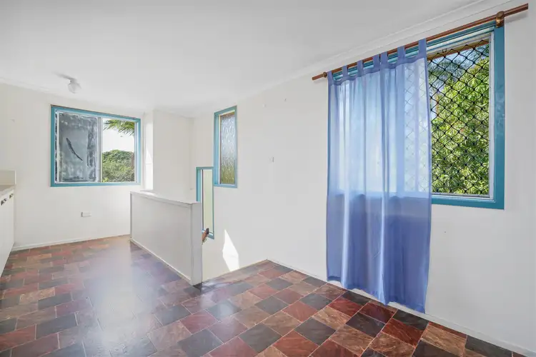 Second view of Homely house listing, 14 Kin Kora Drive, Kin Kora QLD 4680
