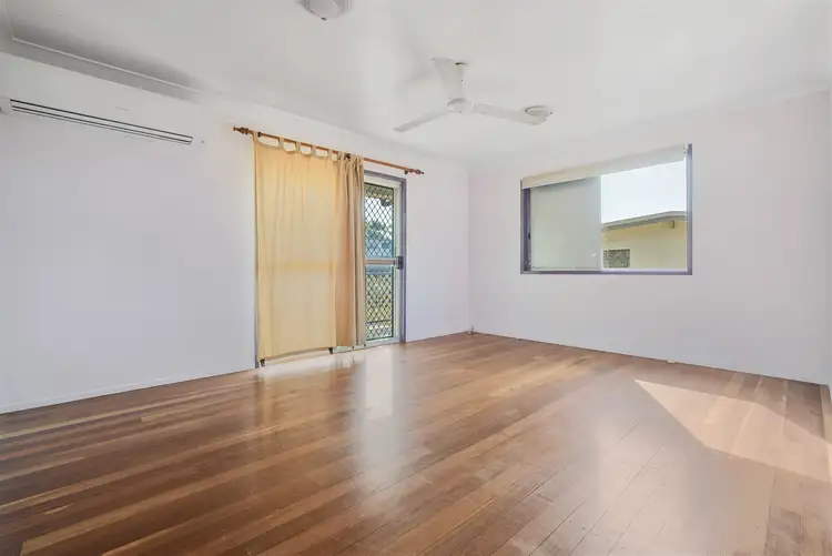 Fourth view of Homely house listing, 14 Kin Kora Drive, Kin Kora QLD 4680