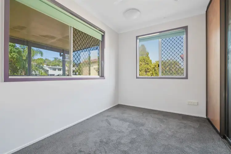 Sixth view of Homely house listing, 14 Kin Kora Drive, Kin Kora QLD 4680