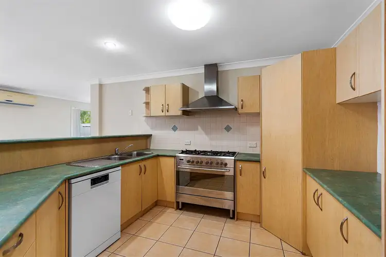Fourth view of Homely house listing, 42 Asperia Street, Reedy Creek QLD 4227