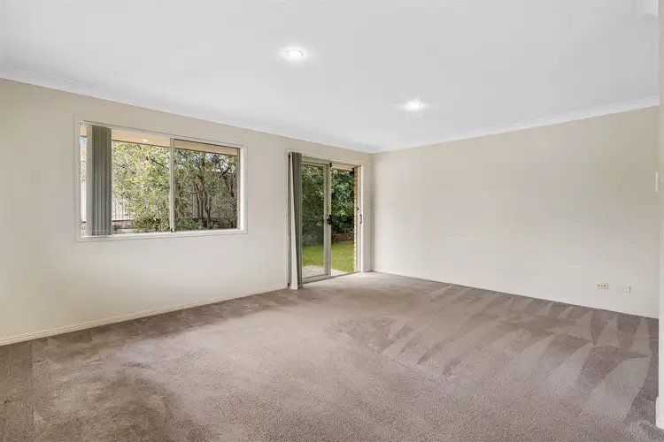 Fifth view of Homely house listing, 42 Asperia Street, Reedy Creek QLD 4227