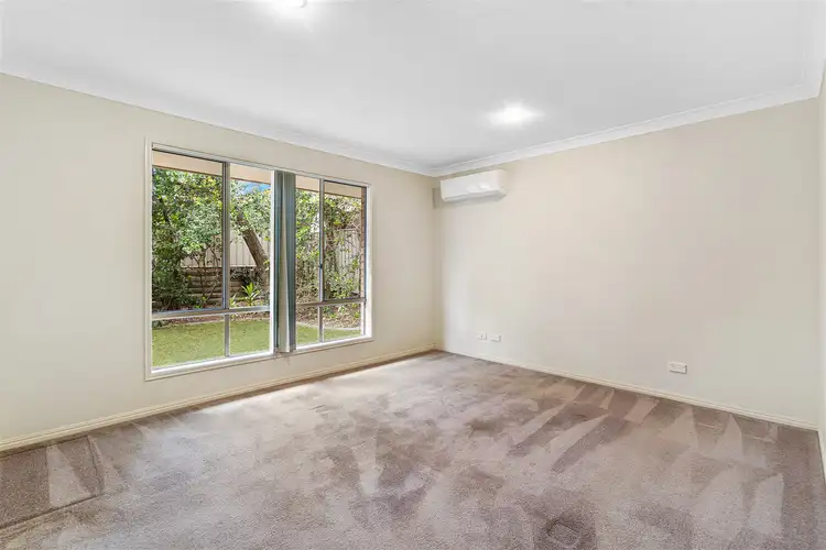 Sixth view of Homely house listing, 42 Asperia Street, Reedy Creek QLD 4227