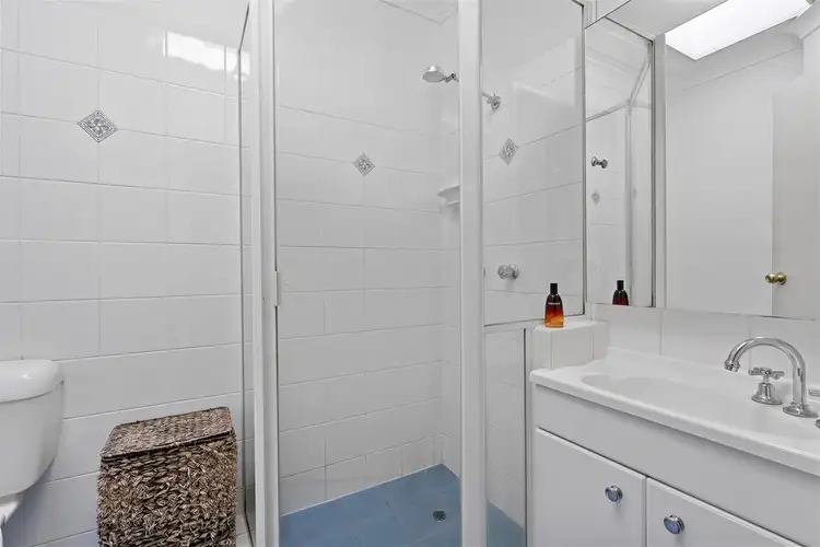 Sixth view of Homely townhouse listing, 2/20 Mcgregor Avenue, Lutwyche QLD 4030