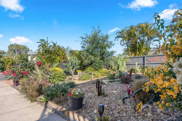 Fifth view of Homely house listing, 21 Avolet Crescent, River Heads QLD 4655