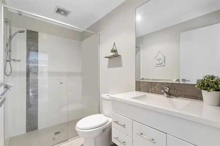 Fifth view of Homely house listing, 9 Molonglo Close, Reedy Creek QLD 4227