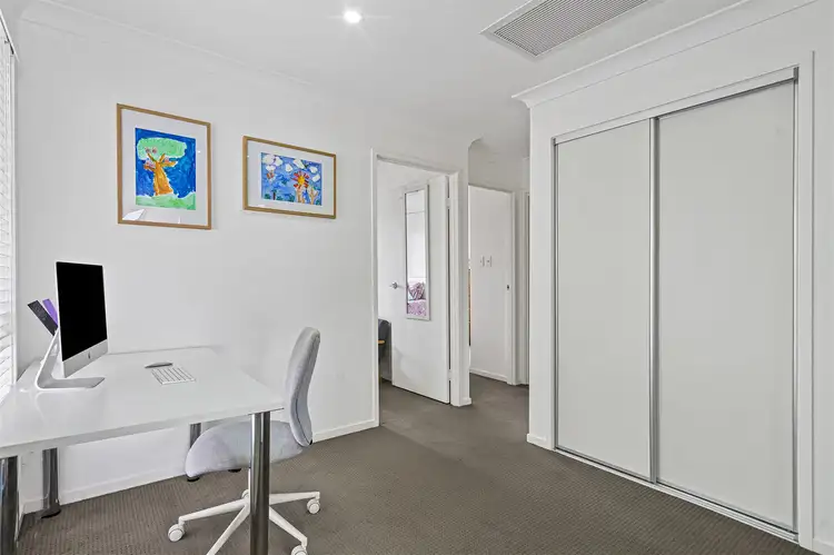 Sixth view of Homely townhouse listing, 30/395 Zillmere Road, Zillmere QLD 4034