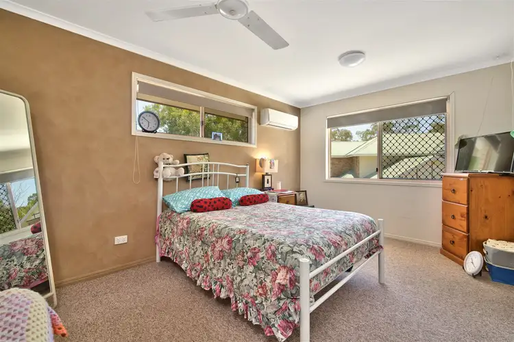 Sixth view of Homely house listing, 5 Barrine Close, Clinton QLD 4680