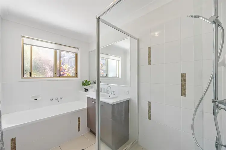 Fifth view of Homely house listing, 6 Potoroo Place, Burnside QLD 4560