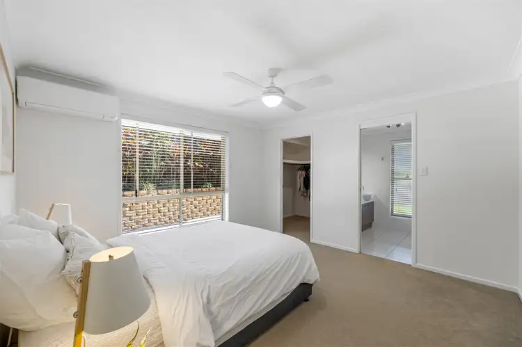 Sixth view of Homely house listing, 6 Potoroo Place, Burnside QLD 4560
