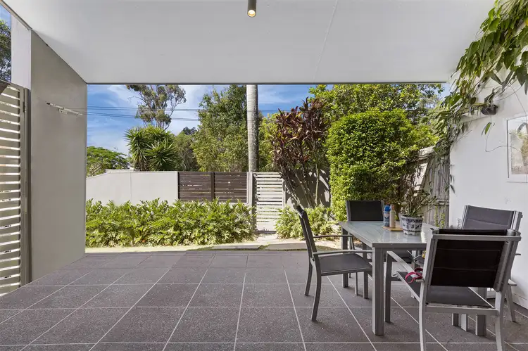 1/41 Macadie Way, Merrimac QLD 4226