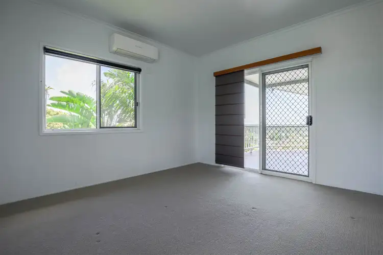 Sixth view of Homely house listing, 43 Apollo Drive, Clinton QLD 4680