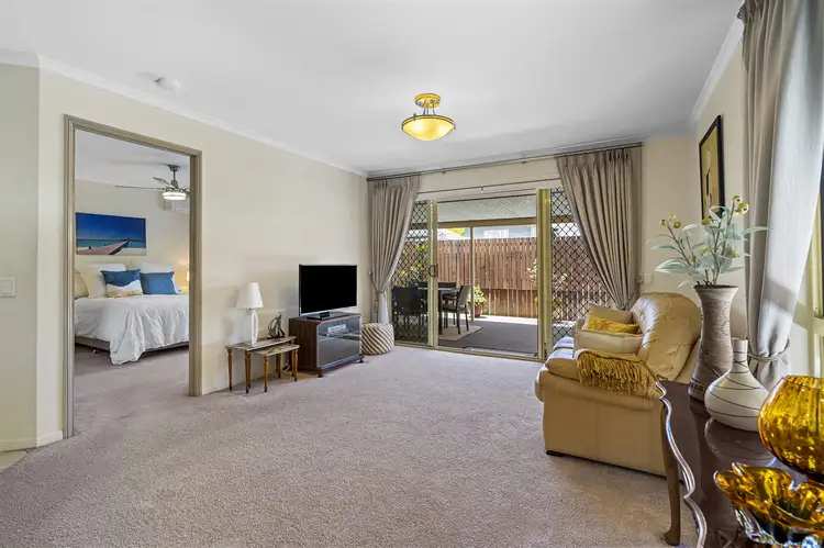 Third view of Homely villa listing, 78/188 Church Road, Taigum QLD 4018