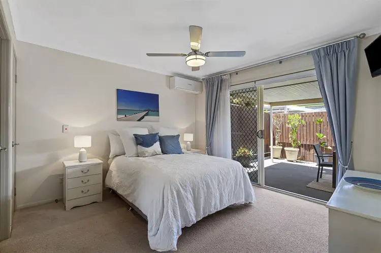 Fourth view of Homely villa listing, 78/188 Church Road, Taigum QLD 4018