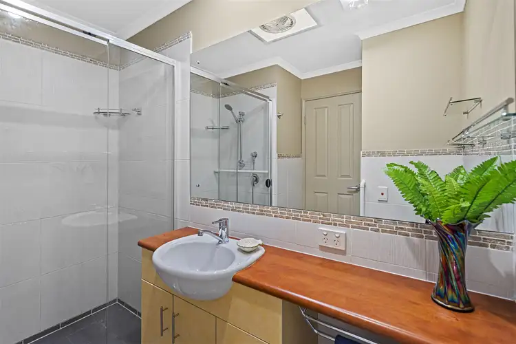 Fifth view of Homely villa listing, 78/188 Church Road, Taigum QLD 4018