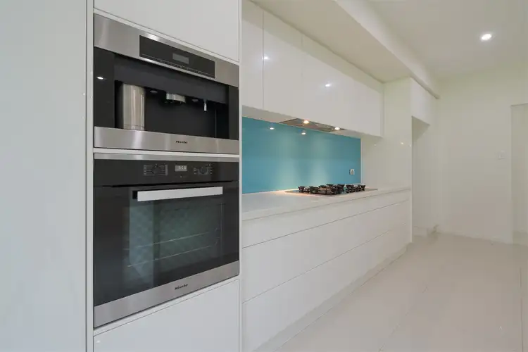 Sixth view of Homely house listing, 21 Lagoon Road, Beecher QLD 4680