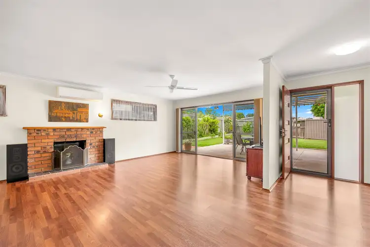 Fourth view of Homely house listing, 18 Hayworth Street, Point Vernon QLD 4655