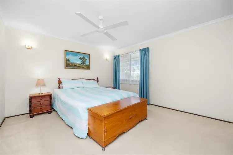 Sixth view of Homely house listing, 18 Hayworth Street, Point Vernon QLD 4655