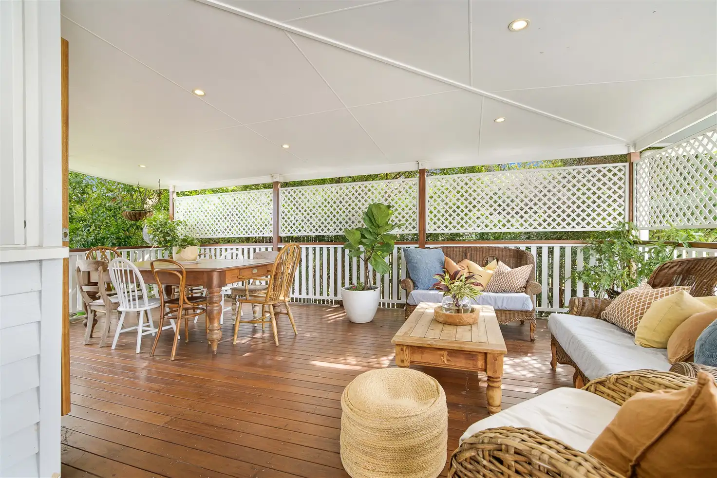 Main view of Homely house listing, 5 Ormonde Street, West Gladstone QLD 4680