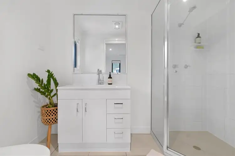 Fifth view of Homely rural property listing, 30 Baruby Boulevard, Benaraby QLD 4680