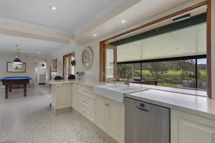 Fourth view of Homely house listing, 629 Stanmore Road, Luscombe QLD 4207