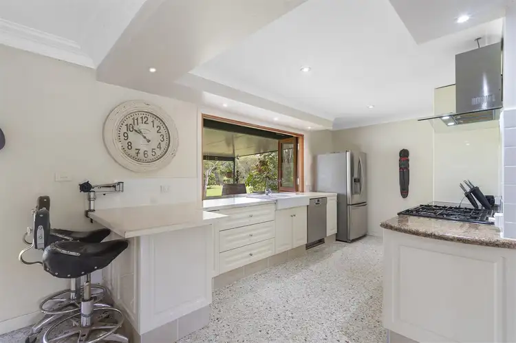 Sixth view of Homely house listing, 629 Stanmore Road, Luscombe QLD 4207