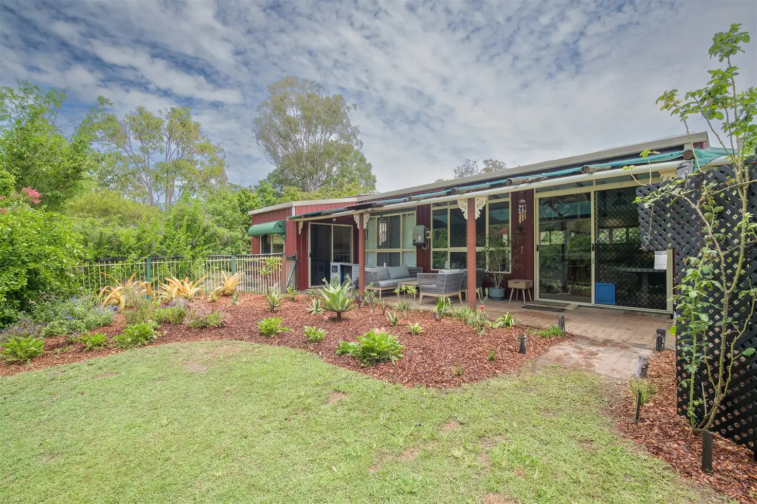 Main view of Homely rural property listing, 9 Silverton Drive, Tannum Sands QLD 4680