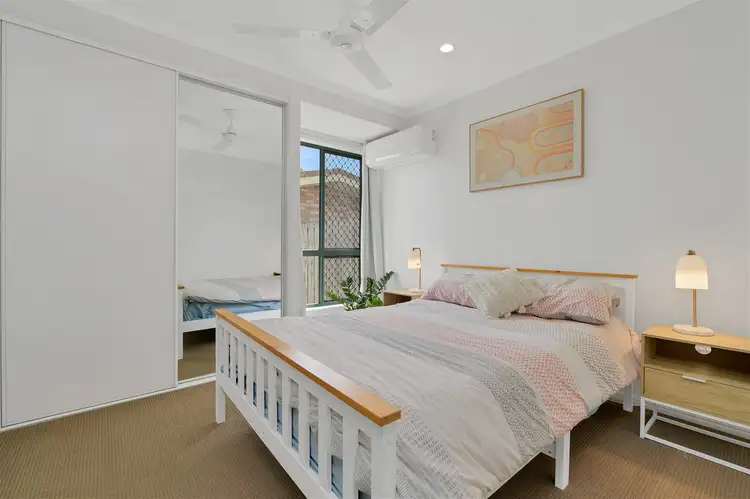 Sixth view of Homely house listing, 12 Latrobe Street, Tannum Sands QLD 4680