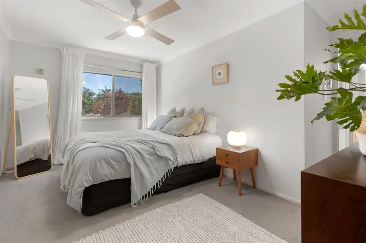Sixth view of Homely unit listing, 1/3 Bamadi Court, Nerang QLD 4211