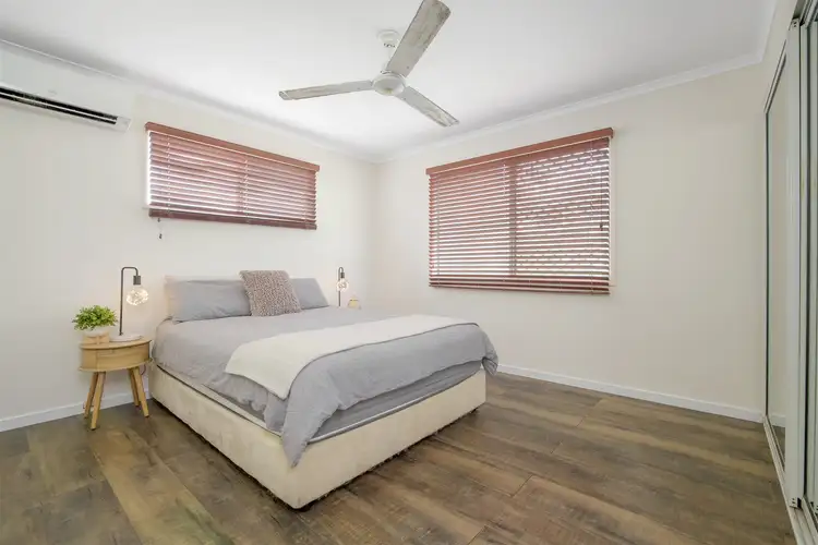 Sixth view of Homely house listing, 15 Tuna Street, Toolooa QLD 4680