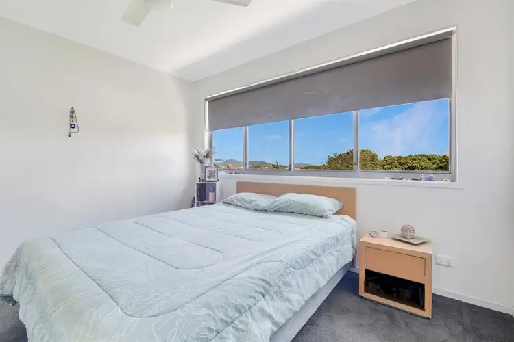 Fifth view of Homely townhouse listing, 12/97 Central Lane, Gladstone Central QLD 4680