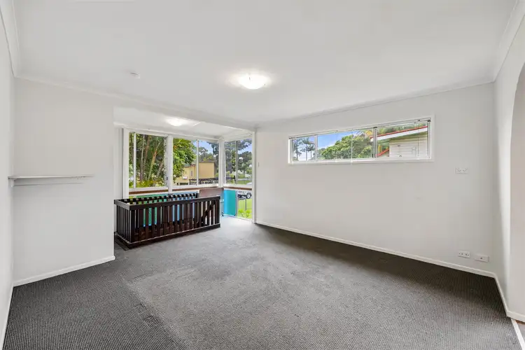 Fifth view of Homely house listing, 26 Central Avenue, Deception Bay QLD 4508
