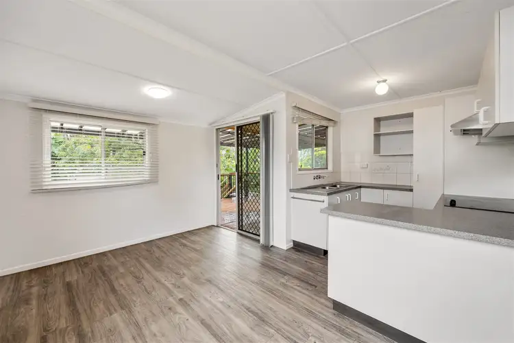 Sixth view of Homely house listing, 26 Central Avenue, Deception Bay QLD 4508