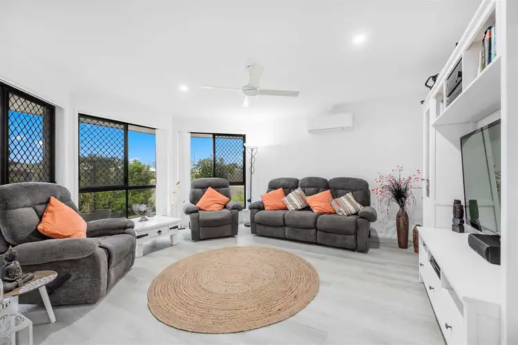 Third view of Homely house listing, 2 Waterside Way, Eli Waters QLD 4655