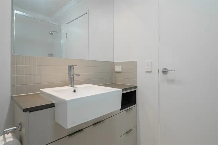 Sixth view of Homely townhouse listing, 39/2 Ringuet Close, Glen Eden QLD 4680