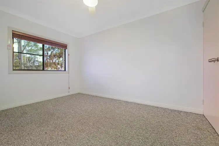 Second view of Homely unit listing, 14/8 Nothling Street, New Auckland QLD 4680