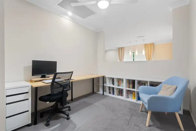 Sixth view of Homely house listing, 19 Alexa Rise, Upper Coomera QLD 4209