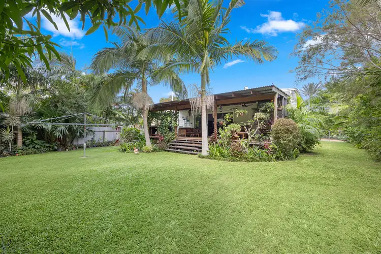Fourth view of Homely house listing, 103 William Street, Howard QLD 4659